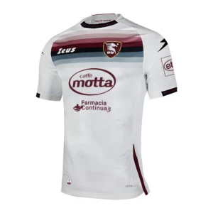 Fotbalové Dresy US Salernitana 2022-23 Venkovní