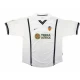 Fotbalové Dresy Valencia CF 2000-01 Domácí
