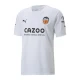 Fotbalové Dresy Valencia CF 2022-23 Domácí