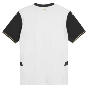 Fotbalové Dresy Valencia CF 2024-25 Domácí Dres Mužské