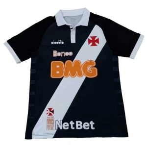 Fotbalové Dresy Vasco da Gama 2019-20 Domácí