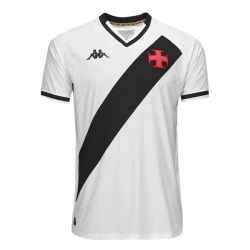 Fotbalové Dresy Vasco da Gama 2025-26 Domácí Dres Mužské
