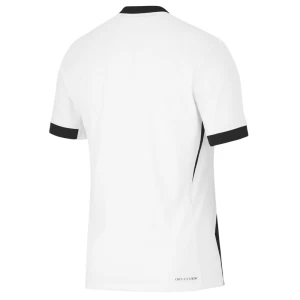 Fotbalové Dresy Vasco da Gama 2026-27 Venkovní Dres Mužské