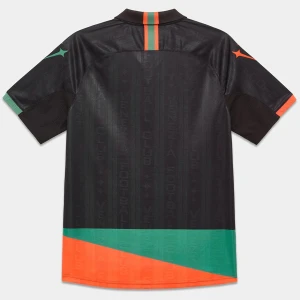 Fotbalové Dresy Venezia FC 2026-27 Domácí Dres Mužské