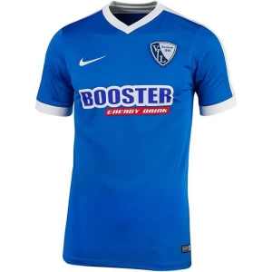 Fotbalové Dresy VfL Bochum 2016-17 Domácí