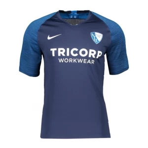 Fotbalové Dresy VfL Bochum 2019-20 Venkovní