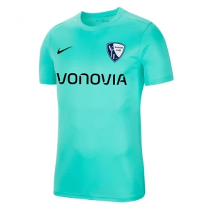 Fotbalové Dresy VfL Bochum 2021-22 Alternativní