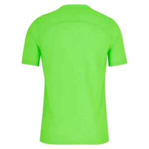 Fotbalové Dresy VfL Wolfsburg 2023-24 Domácí Dres Mužské