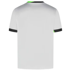 Fotbalové Dresy VfL Wolfsburg 2024-25 Alternativní Dres Mužské