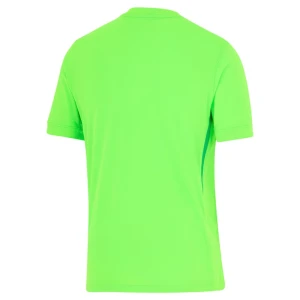 Fotbalové Dresy VfL Wolfsburg 2024-25 Domácí Dres Mužské