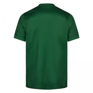 Fotbalové Dresy VfL Wolfsburg 2025-26 Domácí Dres Mužské