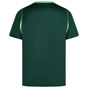 Fotbalové Dresy VfL Wolfsburg 2026-27 Domácí Dres Mužské
