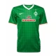 Fotbalové Dresy Werder Bremen 2013-14 Domácí