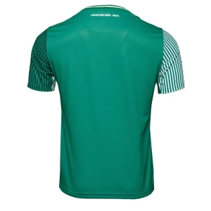 Fotbalové Dresy Werder Bremen 2023-24 Domácí Dres Mužské