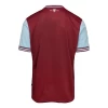 Fotbalové Dresy West Ham United 2024-25 Domácí Dres Mužské