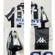 Juventus FC Retro Dres 1997-99 Domácí Mužské