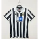 Juventus FC Retro Dres 1999-00 Domácí Mužské