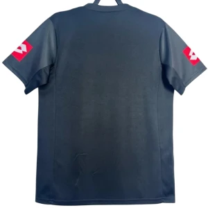 Juventus FC Retro Dres 2001-02 Venkovní Mužské
