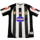 Juventus FC Retro Dres 2002-03 Domácí Mužské