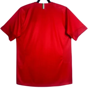 Juventus FC Retro Dres 2005-06 Venkovní Mužské