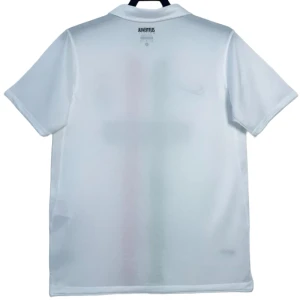 Juventus FC Retro Dres 2010-11 Venkovní Mužské