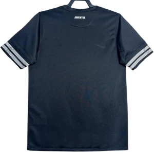 Juventus FC Retro Dres 2012-13 Venkovní Mužské