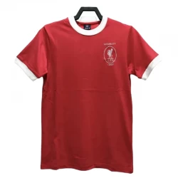 Liverpool FC Retro Dres 1965 Domácí Mužské