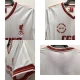 Liverpool FC Retro Dres 1985-86 Alternativní Mužské
