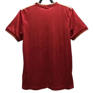 Liverpool FC Retro Dres 1985-86 Domácí Mužské
