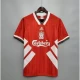 Liverpool FC Retro Dres 1994-95 Domácí Mužské