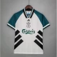 Liverpool FC Retro Dres 1994-95 Venkovní Mužské