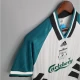 Liverpool FC Retro Dres 1994-95 Venkovní Mužské
