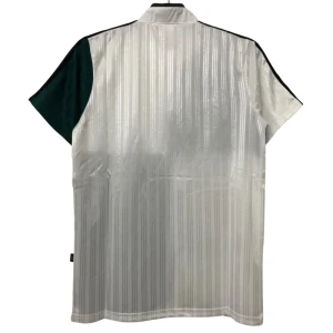 Liverpool FC Retro Dres 1995-96 Venkovní Mužské