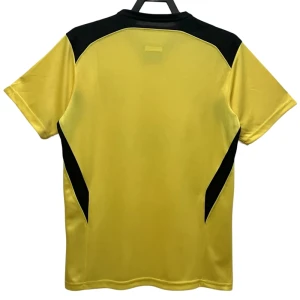 Liverpool FC Retro Dres 2004-05 Venkovní Mužské