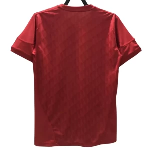 Liverpool FC Retro Dres 2010-11 Domácí Mužské