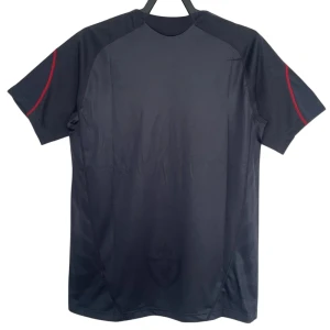 Liverpool FC Retro Dres 2019-10 Venkovní Mužské