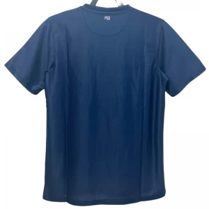 Paris Saint-Germain PSG Retro Dres 2012-13 Domácí Mužské