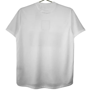 Polsko Retro Dres 2012 Domácí Mužské