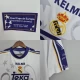 Real Madrid Champions League Finale Retro Dres 1997-98 Domácí Mužské