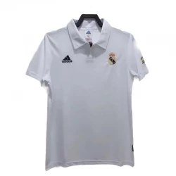 Real Madrid Champions League Finale Retro Dres 2002-03 Domácí Mužské