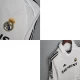 Real Madrid Retro Dres 2005-06 Domácí Mužské