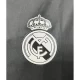 Real Madrid Retro Dres 2014-15 Alternativní Mužské Dlouhý Rukáv