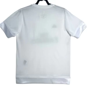 Real Madrid Retro Dres 2015-16 Domácí Mužské