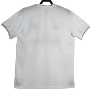 Real Madrid Retro Dres 2019-20 Domácí Mužské