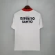 SL Benfica Retro Dres 2004-05 Venkovní Mužské