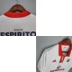 SL Benfica Retro Dres 2004-05 Venkovní Mužské