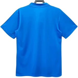 SSC Napoli Retro Dres 1988-89 Domácí Mužské