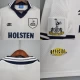 Tottenham Hotspur Retro Dres 1994-95 Domácí Mužské
