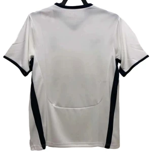Tottenham Hotspur Retro Dres 2008-09 Domácí Mužské