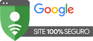 www.dresyfc.com - Google Safe Browsing